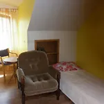 Kuldkaru Manor Valaste