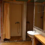 Kuldkaru Manor Valaste