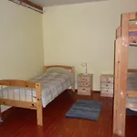 Bed & Breakfast Kuldkaru Manor
