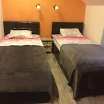 Kuldkaru Manor Bed & Breakfast *