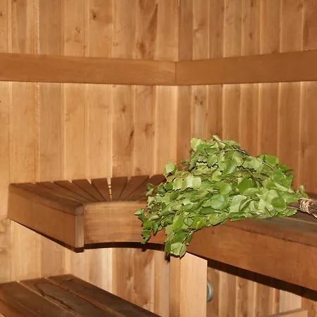 Kuldkaru Manor * Valaste