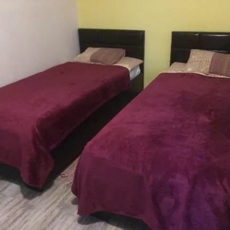 Kuldkaru Manor ベッド・アンド・ブレックファスト Valaste