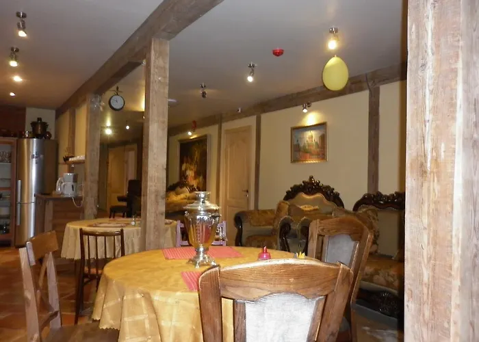 Kuldkaru Manor Valaste